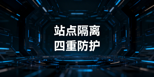 亚马逊美欧日站隔离全指南:专业防关联浏览器首选