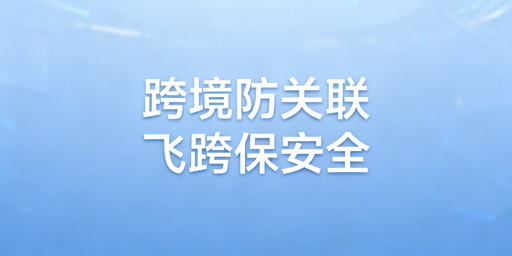 新手跨境电商:防关联浏览器首选飞跨浏览器