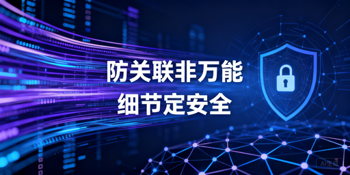 防关联浏览器不万能？跨境账号防封避坑全指南
