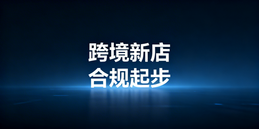 TikTok Shop新手卖家下店运营实操与工具指南