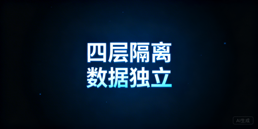 Temu多店铺防关联：四层隔离方案与工具指南