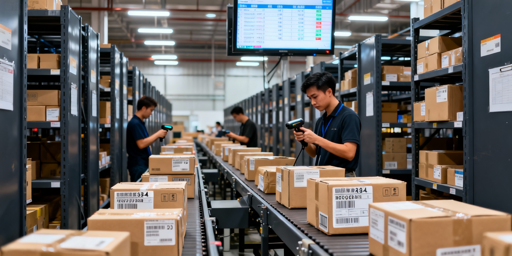 跨境电商静态住宅IP怎么选？提升核心账号存活率