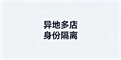 出差亚马逊多站点：安全防关联方案与工具推荐