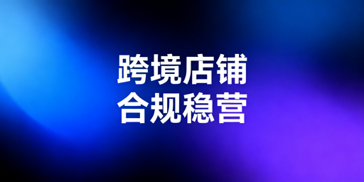 跨境店铺从0到1全链路稳定运营实操指南