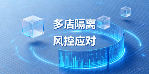 应对Temu2026风控:跨境卖家多站点隔离实操指南