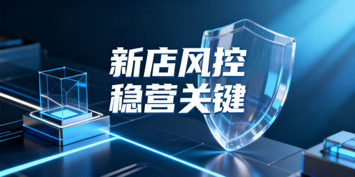 亚马逊新店风控攻略:排查风险·应对二审·合规稳店