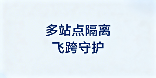 亚马逊美欧日站多站点防关联：方法与工具详解