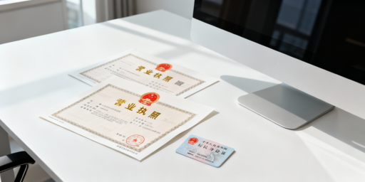 亚马逊注册与合规运营指南 飞跨护航账户长期安全