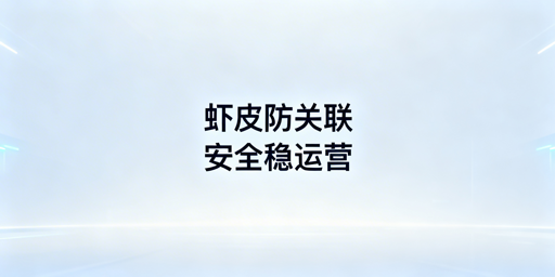 Shopee个人卖家防关联实操全指南