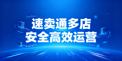 《速卖通多店铺高效安全运营实操指南》