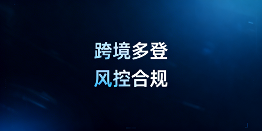 跨境电商多人多地登录合规协作与风控规避指南