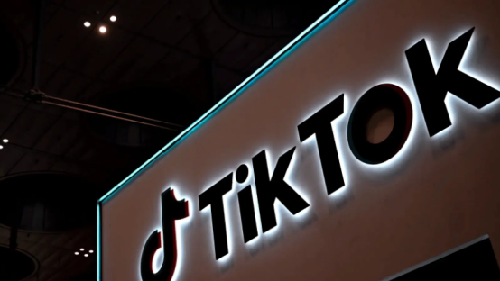 TikTok东南亚开店入驻流程，新手卖家必看！