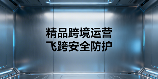 跨境精品模式：防关联浏览器需求、选型及飞跨推荐