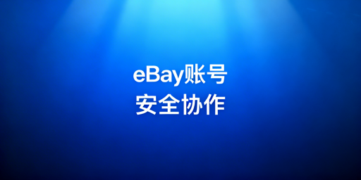 多人操作eBay账号防关联风控实操指南