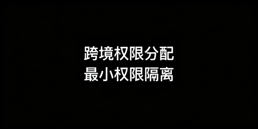 跨境电商团队浏览器权限分配方案与安全落地指南