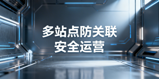 出差期间亚马逊多站点防关联运营全指南
