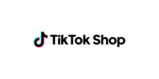 TikTok Shop开店全流程：资料与注册指南