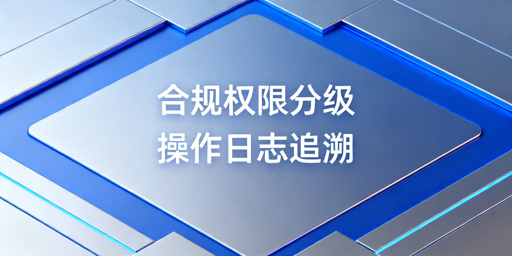 亚马逊员工操作记录查看规则及权限说明