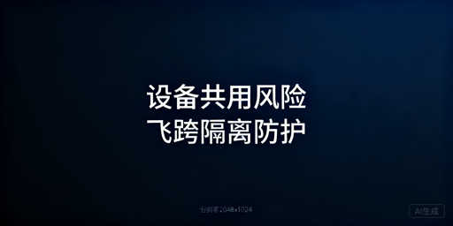 跨境电商多人协作：多账号防关联方案与工具指南