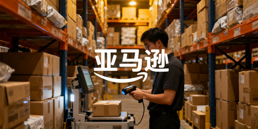 亚马逊店铺注册全攻略：资料+防关联+站点要点