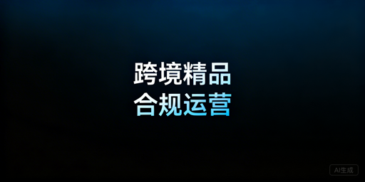 跨境精品模式：专用浏览器选型与核心功能解析