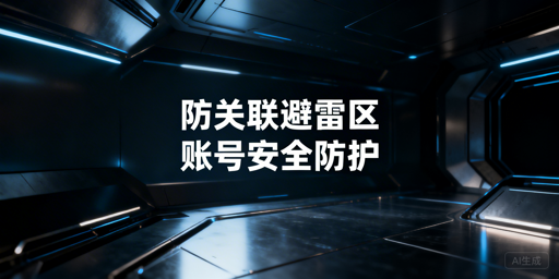 跨境电商:防关联浏览器之外的封号雷区与防护指南
