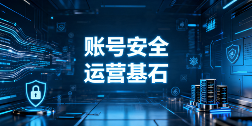 2025年Shopee店铺账号安全与防关联操作指南