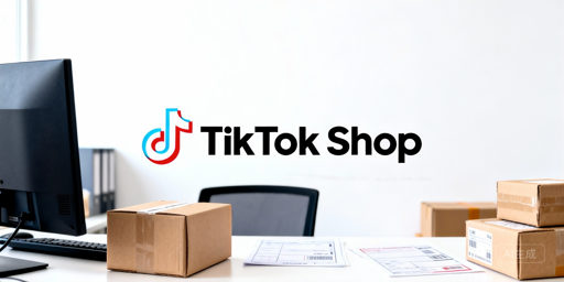 TikTok Shop轻松入驻：条件全知道+流程指南