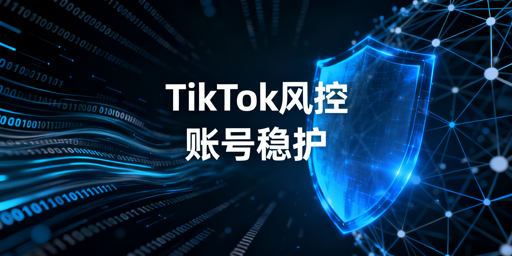 TikTok Shop频繁二步验证：原因解析与应对方案