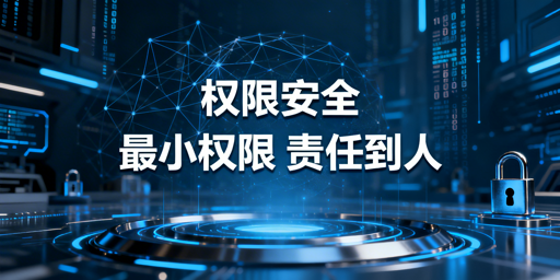 TikTok店铺多人管理：权限安全核心与实操指南