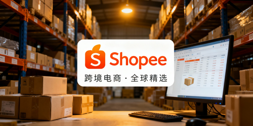 跨境电商浏览器推荐：Shopee多店铺防关联指南