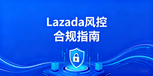 2026异地操作Lazada规避风控实操指南