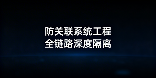 用防关联浏览器仍被封号？原因排查及解决指南