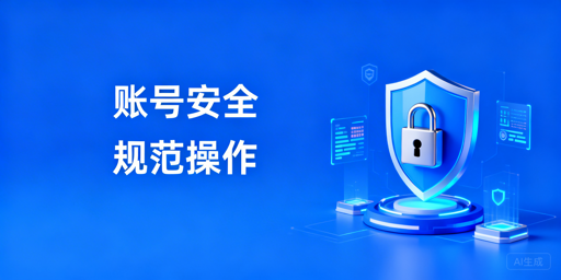 亚马逊订单远程操作:账号安全防关联实操指南