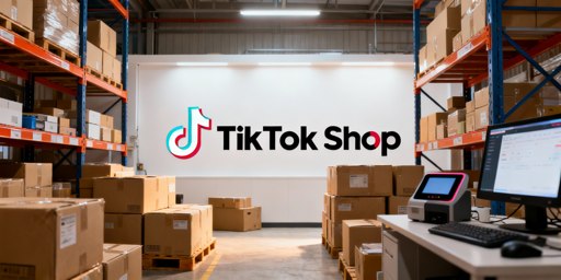 做跨境电商有什么推荐的浏览器？TikTok Shop防频繁验证指南
