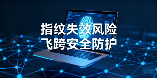 跨境电商浏览器指纹失效风险及规避指南