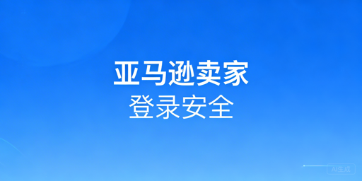 亚马逊卖家后台登录：核心安全隐患与防护指南