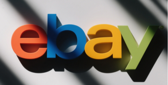 如何在eBay开店？这些标准步骤一定要码住！