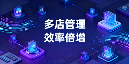 跨境铺货卖家刚需:多店铺管理浏览器防关联提效率