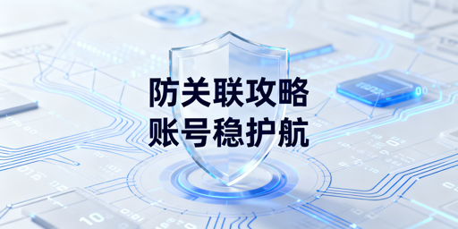 跨境卖家：防关联浏览器失效排查、解决与工具推荐