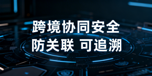 跨境电商团队账号协同安全:工具与落地全指南