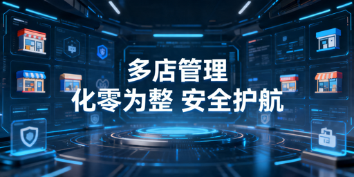 TikTok Shop多店管理指南:高效运营与防关联攻略