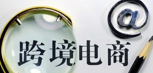 店铺环境建立后,日常登录规则怎么固定