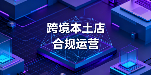 国内运营Temu海外本土店：合规环境搭建全攻略