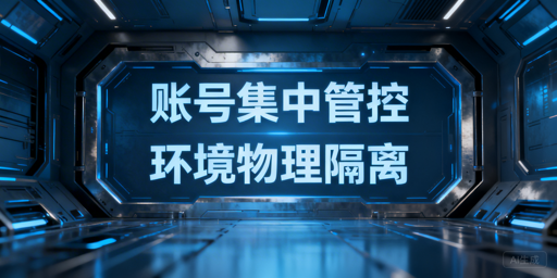 多人管理亚马逊账号：防异常核心策略与实操指南