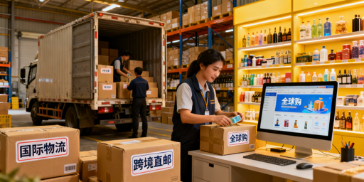 跨境电商账号防关联五维隔离体系实操指南：防关联浏览器核心配置与避坑技巧