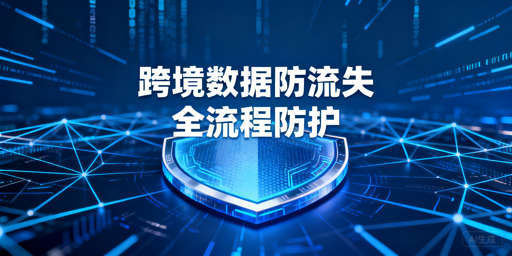 跨境电商：防员工离职带店铺数据全流程指南