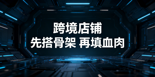 《TikTok Shop下店后初期运营操作指南》