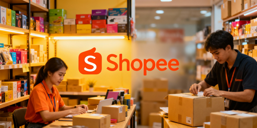 Shopee店铺多人协作安全管理指南