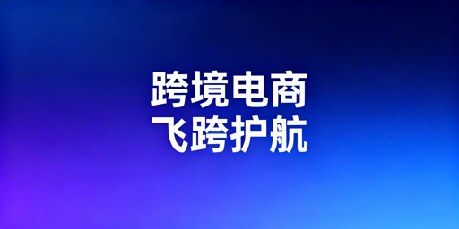 《专业跨境电商浏览器:防关联与多账号高效管理方案》